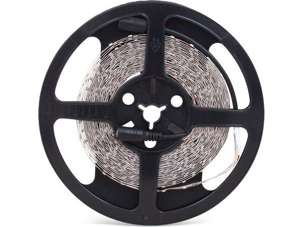 Tasma LED Abilite SMD2835 10 m 60 stk/m 9,6W/m 12V (5901583547195)