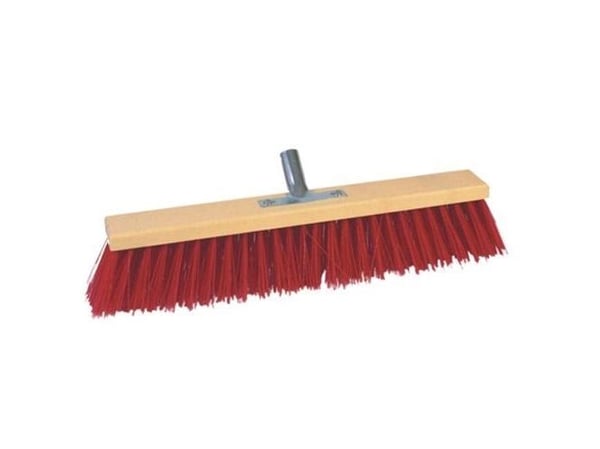 Husholdningskost uinnrammet 30 cm - 32053