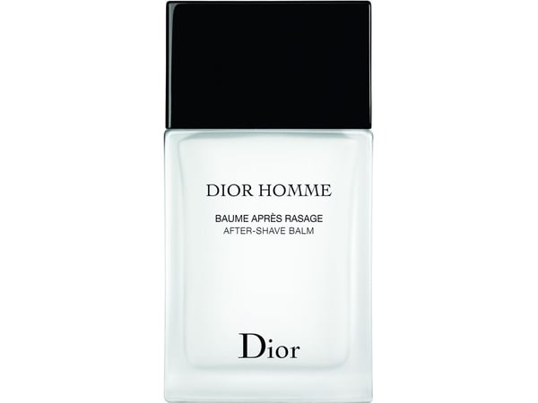 Dior Homme ASB M 100 ml (Christian Dior)