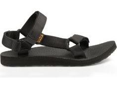 TEVA dam sandaler W'S Original Universal svarte str. 40 (1003987-BLK-9) TEVA dam sandaler W'S Original Universal svarte str. 40 (1003987-BLK-9)