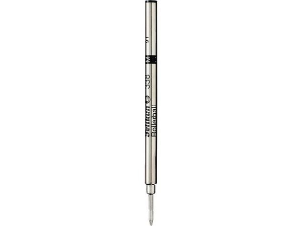 Pelikan 338 M (922179)