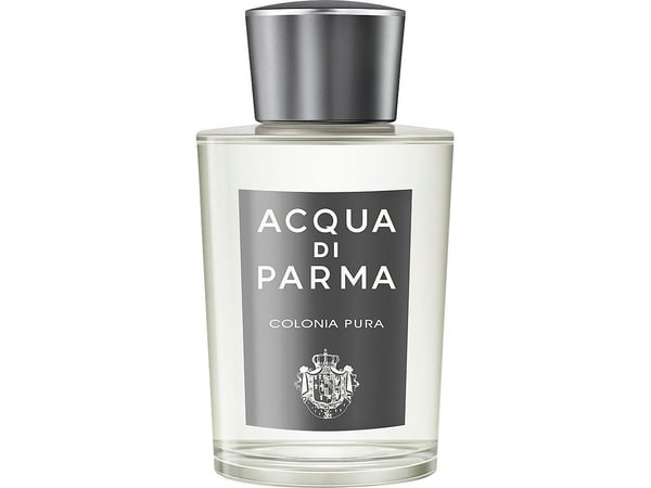 Acqua Di Parma Colonia Pura Eau de Cologne 100 ml (unisex)