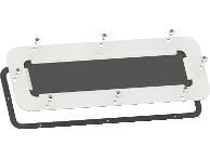 Schneider Electric NSYTLEME