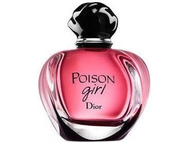 Dior Poison Girl Eau de Parfum 30 ml (kvinne)