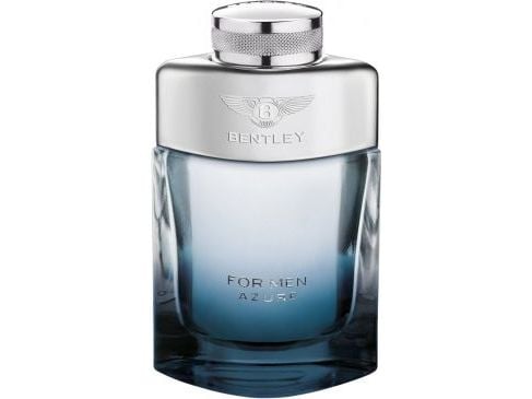 Bentley Bentley for Men Azure Eau De Toilette 100 ml (man)