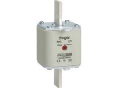 Hager LNH20361M4T, 53 mm, 72 mm, 150 mm