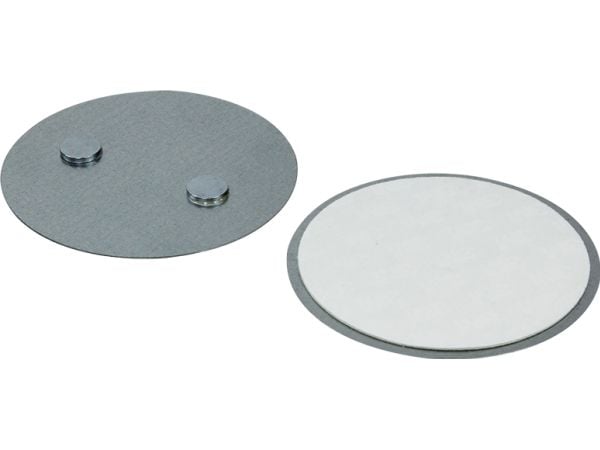 LogiLink SC0005, 60 g