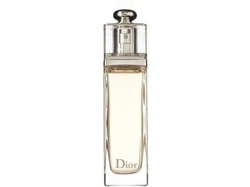 Dior Addict EDT 100 ml