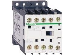Schneider Electric LC1K0901B7, Multifärg, 24 AC