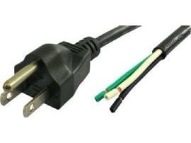 Extreme networks 10034, BS 1363, IEC 320, 250 V, 10 A