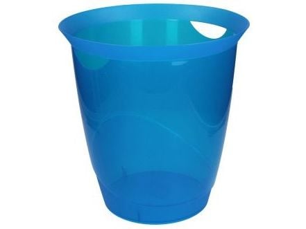 Durable TREND, 31,5 cm, 330 mm