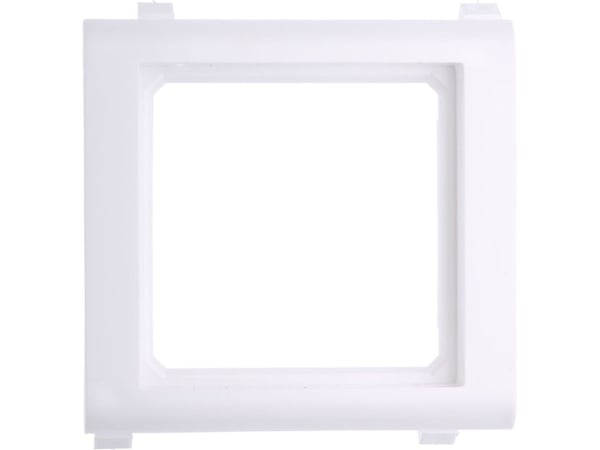 Legrand 080291