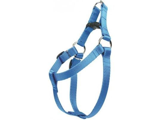 Chaba SÄÄDETTÄVÄT SÄILIÖT 6/90 cm SININEN