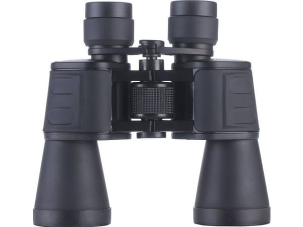 BRIGHT 7X50 kikare (005434)