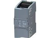 Siemens 6ES72784BD320XB0