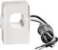 Lovato Electric virtamuuntaja 100/5A aukko 24x24mm kaapelin pituus 1m (DM1TMA0100) Lovato Electric virtamuuntaja 100/5A aukko 24x24mm kaapelin pituus 1m (DM1TMA0100)
