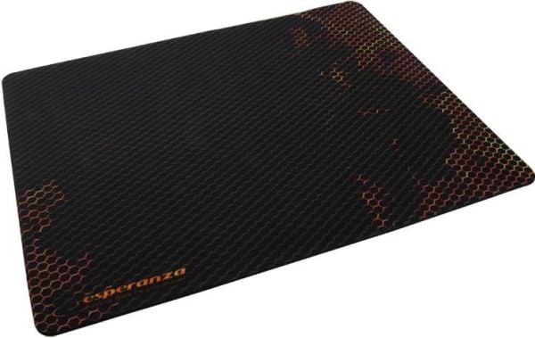 Esperanza GAMING FLAME - Musmatta