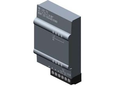 Siemens 6ES7231-5QA30-0XB0