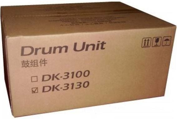 KYOCERA 302LV93042, Alkuperäinen, Kyocera, Ecosys FS-2100D / FS-2100DN / FS-4100DN / FS-4200DN / FS-4300DN / M3040dn / M3040idn / M3540dn /..., 1 k...