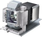 CoreParts ML12428, 250 W, 3500 h, Vivitek, D-952HD
