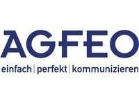 AGFEO ES 5xx Upgrade Kit, Blå, Grønn, Grå, ES 512, ES 516, ES 522, ES 522 IT, 215 g, 227 mm, 158 mm, 56 mm