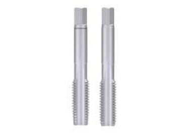Fanar håndgjenger M24x1,5 2 stk. A1-220001-0245