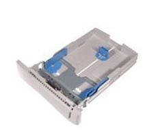 Brother Paper Tray Assy, HL-1450, 250 arkkia