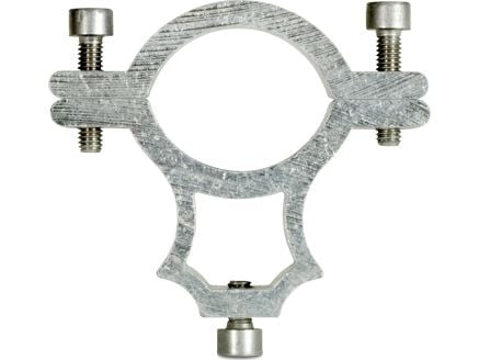 TechniSat 0000/0440, Stål, Silver