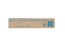 Ricoh 888315, 15000 sivua, Syaani, 1 kpl