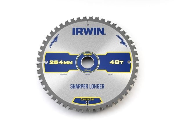 Irwin 1897428 Kreis