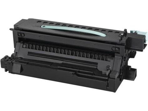 HP SCX-R6555A, Black, 80000 sider, China, Laserutskrift, Samsung, MultiXpress M5370LX/M4370LX