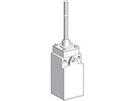 Schneider Electric XCKN2108G11, Langallinen, 1 m/s, Muovi, IP65, 30 mm, 30 mm