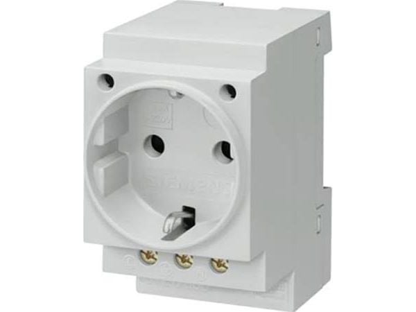 Siemens 5TE6800, 81 g, 97 mm, 82 mm, 51 mm