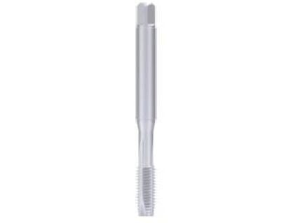 Fanar gjengeverktøy innvendig maskin 1/4"-20 (C2-111101-4127)
