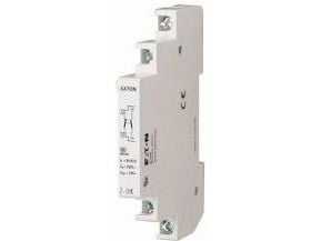 Eaton Z-LHK, 9 mm, 60 mm, 90 mm, hvit, universal, -5 - 40 °C