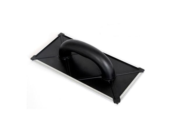 STYROPIAN TARKA 400mm STYROPIAN TARKA 400mm