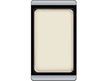 Artdeco Eyeshadow Matt (554 Matt Natural Vanilla) 0,8 g