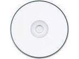 Philips DVD+R DR8I8B25F/00, DVD+R, 25 kpl, 8,5 GB