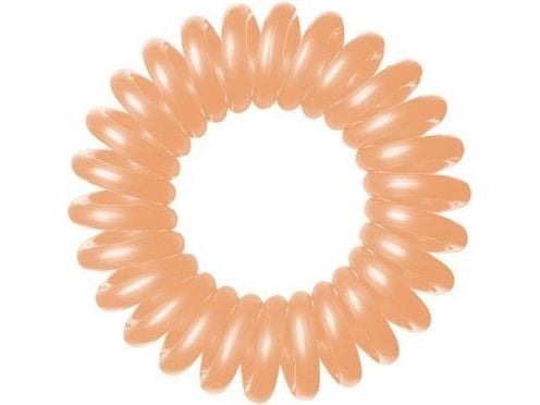 Invisibobble Atw Silky Season hårstrikker 3 stk