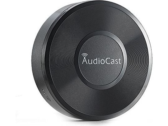 iEAST AudioCast M5