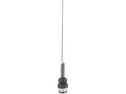 TELEMECANIQUE SENSORS Endestop hoved. Metal fjederarm med metaltop.