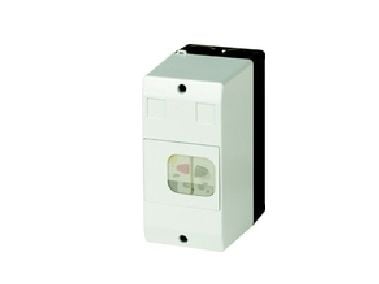 Eaton CI-PKZ01-G, 97 mm, 80 mm, 160 mm
