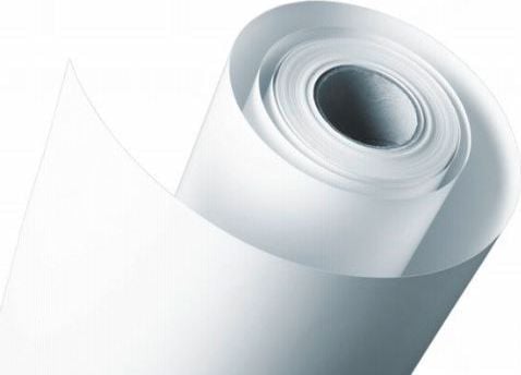 Hahnemühle Photo Pearl, Perle, 310 g/m², Blekkdyse, Hvit, 610 mm, 25 m