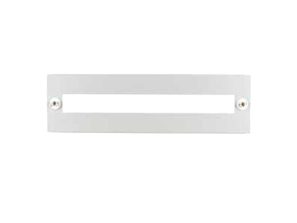 Eaton Suojus modulaariselle laitteelle 150x1200mm BPZ-FP-1200/150-45 - 293544