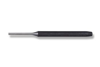 Jonnesway drivjern 2 x 115 mm (M63102)