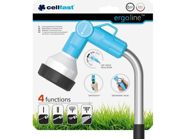 CELLEFAST CF53-485
