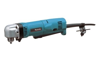 Makita DA3010F, 2,5 cm, 1 cm, 14,6 nm, AC, 450 W, 1,4 kg