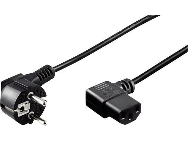 Goobay NK 102 S-200, 2 m