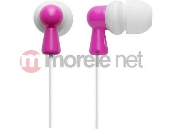 Cresyn C222E Petite Buddy -kuulokkeet