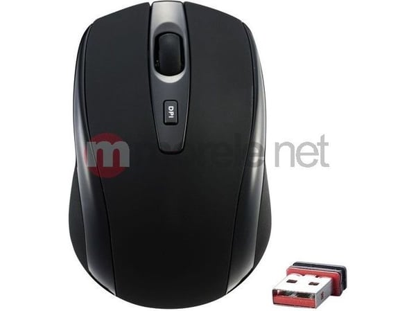 Evolveo Pele (WML-306B)